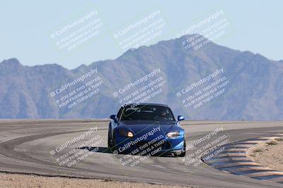 media/Oct-24-2025-Doghouse Garage (Fri) [[783d2ff07a]]/2-Inter-High/Session 3 (Turn 12)/